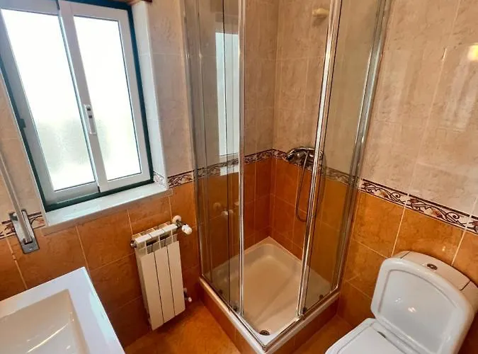Villa Farol
